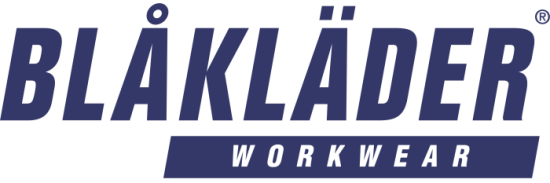 logo-blaklader.png
