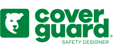 logo-coverguard.png
