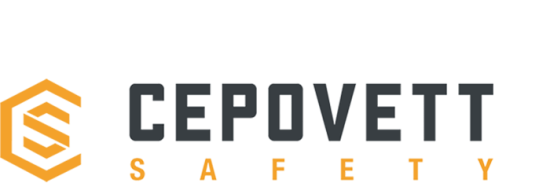logo-copovett.png