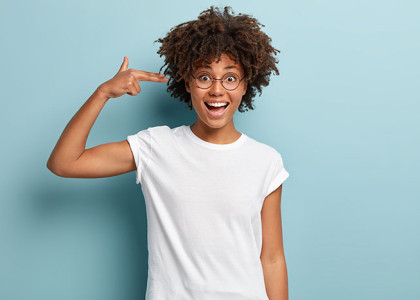 Tee shirt personnalise pas cher avec impression