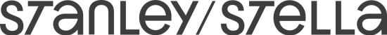 logo-stanley-stella.webp