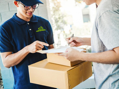 Bien choisir son polo de travail