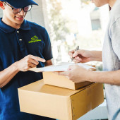 Bien choisir son polo de travail