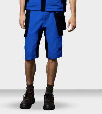 Bien choisir son short de travail