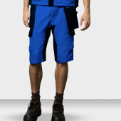 Bien choisir son short de travail