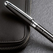 Cadeau entreprise personnalisé