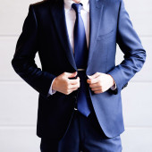 Conseils pour choisir son costume de travail