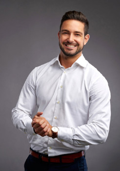 Comment bien porter sa chemise ?