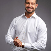 Comment bien porter sa chemise ?