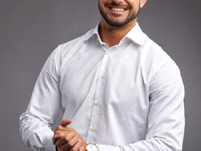 Comment bien porter sa chemise ?