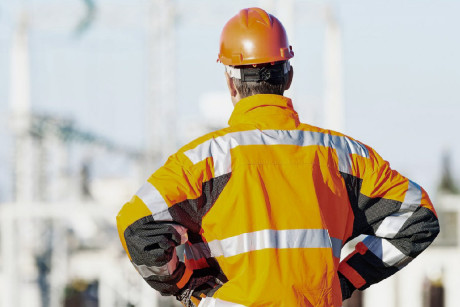 Comment choisir une tenue de pluie professionnelle ?