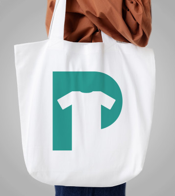 Les avantages du sac publicitaire personnalis